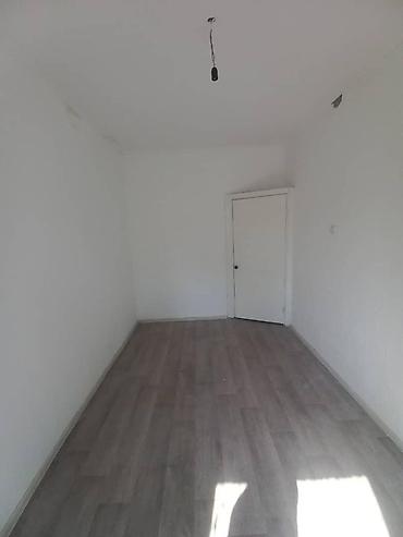продаю раков бишкек: Продаю 3-х комнатная квартира,с гаражом.в г.Каинды.60 кв/м свежий — 6
