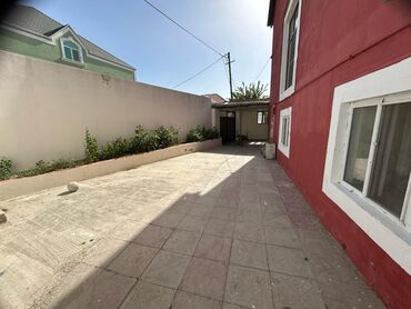Həyət evləri və villaların satışı: 7 otaqlı, 750 kv. m, Kredit yoxdur, Yeni təmirli — 3