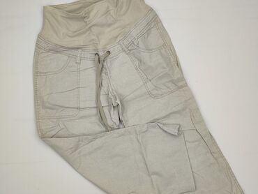 Spodnie damskie, H&M, rozmiar S