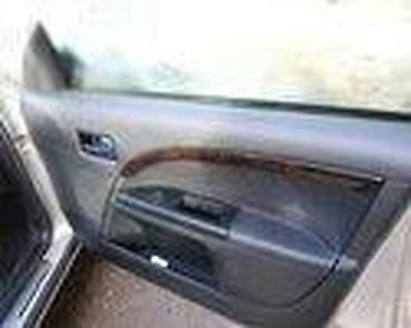 Ford: DELOVI ZA FORD MONDEO 2006. GOD. | FORD velika ponuda delova Na — 32
