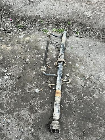 Другие автозапчасти: Бмв е34 разбор разбор at lalafo.kg — 2 Другие автозапчасти: Бмв е34 разбор разбор — 2