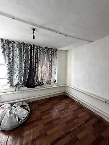 Продажа коттеджей и домов: 🏡 Продается дом в селе Сокулук (верхняя зона) ✨ Участок- 6 соток at lalafo.kg — 12 Продажа коттеджей и домов: 🏡 Продается дом в селе Сокулук (верхняя зона) ✨ Участок- 6 соток — 12