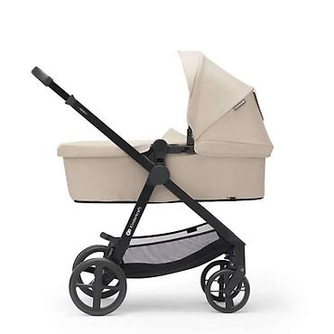baletanke planika: Kinderkraft NEWLY set 3u1 – sand beige (SKU: KSNEWL00BEG) Opis: - — 1