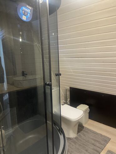 Сниму дом: Прекрасный вариант для отдыха от городской суеты в тишине ❤️‍🩹 всего в — 10