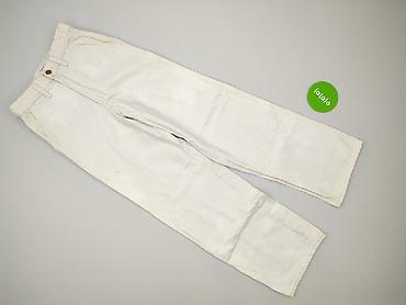 western: Wrangler, Jeansy damskie, rozmiar XS — 2