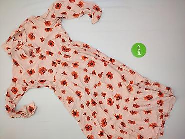 frida: Pieces, Sukienka damska, rozmiar M — 2
