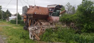 купить трактор мтз 1221 бу в беларуси: Срочно срочно!!! Продаётся комбайн ск-5 нива 1987 гв в очень