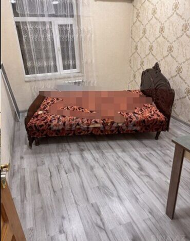 lokbatan kiraye evler 2020: 65 м², 3 комнаты