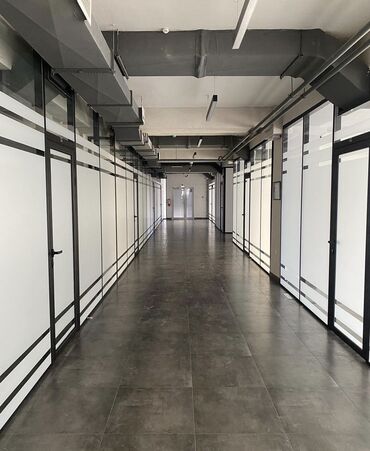 Автомойки: Автомойка | Тонировка — 16