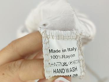 koszule mango: Dream, Bluzka damska, rozmiar 5XL — 5