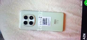 kontakt home redmi note 15: Xiaomi 15, 
 Sənədlərlə — 2