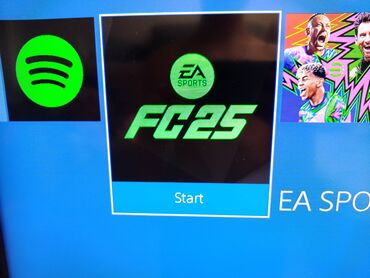 PS4 (Sony Playstation 4): Ps4 slim, korisćen, brutalno očuvan, bez ikakvih fizičkih oštećenja — 12