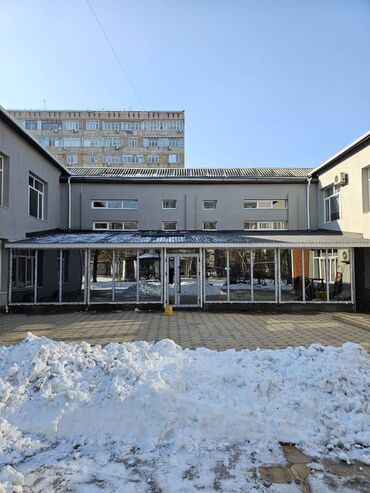 прием пластиковых окон: Пластиковые окна на заказ