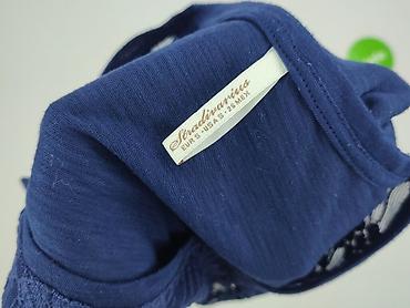 body stradivarius: Stradivarius, Bluzka damska, rozmiar S — 4