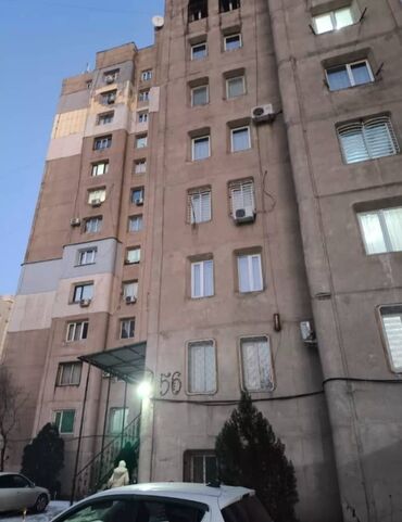 Продажа квартир: 1 комната, 28 м², Индивидуалка, 2 этаж, Старый ремонт