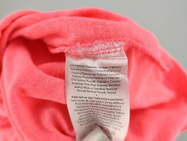 vibted pl: Beloved, T-shirt damski, rozmiar L — 5