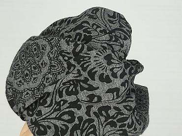 ozdoby do bluzek: Marks & Spencer, Bluzka damska, rozmiar 2XL — 7