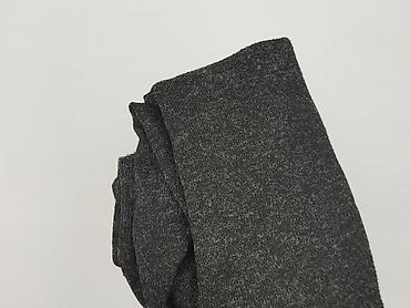 a ten model: Vero Moda, Sukienka damska, rozmiar M — 5