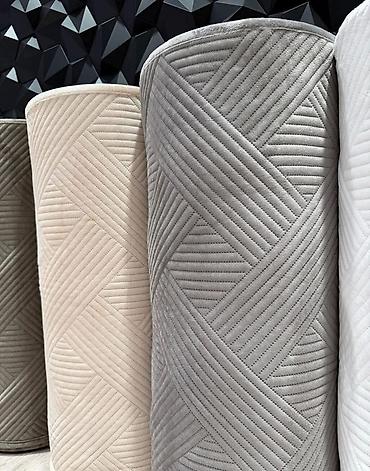 t: Venedikt flekeri za sedalni deo namestaja Za ugaone garniture ili — 4