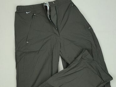 szorty męskie cropp: Nike, Spodnie dla mężczyzn, rozmiar S