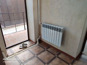 Ремонт сантехники: Ремонт сантехники Больше 6 лет опыта — 4