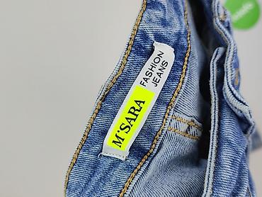 tk maxx formula 1: Fashion Jeans, Jeansy damskie, rozmiar 2XS — 4