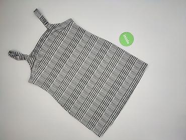 george pl: George, Sukienka damska, rozmiar 2XL — 2