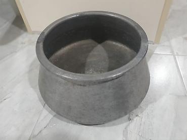 Qazanlar: Qazan — 1