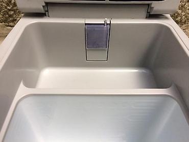 Kamioni: DOMETIC CoolFreeze 12/24v - kompresorski frizider Kao nov — 9