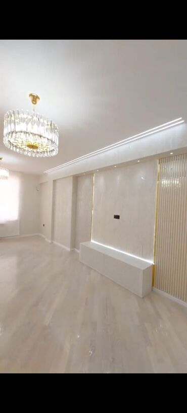 Təmir işləri: Təmir işləri — 10