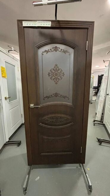 Межкомнатные двери: 🚪 Межкомнатная дверь цвета грецкого ореха 🎨 Цвет и внешний вид at lalafo.kg — 4 Межкомнатные двери: 🚪 Межкомнатная дверь цвета грецкого ореха 🎨 Цвет и внешний вид — 4