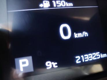 Kia Carnival: 2020 г., 2.2 л, Типтроник, Дизель, Вэн/Минивэн lalafo.kg да — 7 Kia Carnival: 2020 г., 2.2 л, Типтроник, Дизель, Вэн/Минивэн — 7