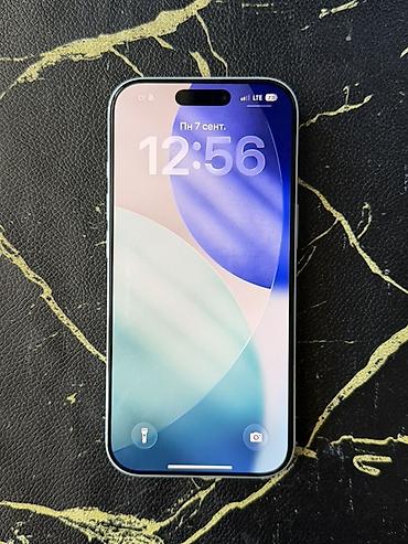 iphone 8 новый купить: Айфон 17, 256 Гб, в белом цвете, Акб100, кол-циклов 118, идеальное — 3