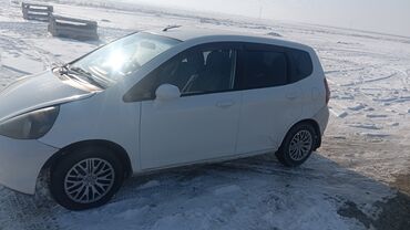 хонда фит коропка: Honda Fit: 2001 г., 1.3 л, Автомат, Бензин, Седан