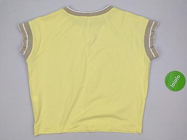 koszulki mon: Wendy Trendy, T-shirt damski, rozmiar L — 3