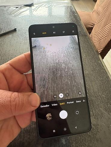 Redmi: Redmi Note 12 Pro, 256 GB — 7