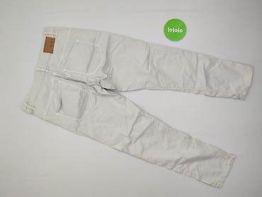 mustang jeans: Oui, Jeansy damskie, rozmiar S — 3