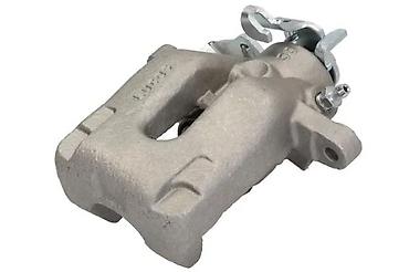buy lil solid rs: KOCIONA KLESTA ZADNJA CITROEN C3 PLURIEL | NOVO! NOVO! NOVO! U — 2