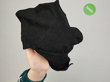 botki nessi: Yessica, Sweter damski, rozmiar S — 6