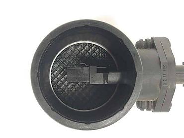 xenon far: PROTOKOMER ZA OPEL ASTRA G OD 1999. DO 2009. GOD. | Polovni — 1