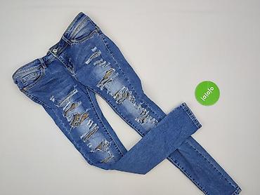 daisy jeans: Jeansy damskie, rozmiar S — 2