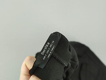 berska dresy: Bershka, Kombinezon damski, rozmiar S — 5