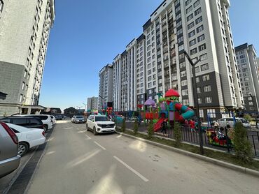 молодая гвардия московская: 1 комната, 43 м², Элитка, 9 этаж, Евроремонт