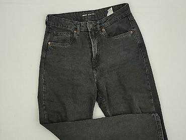 bugjo jeans: Jeansy damskie, rozmiar S — 1