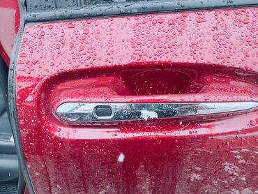 Toyota: Toyota Sienna: 2022 г., 2.5 л, Автомат, Гибрид, Минивэн — 10