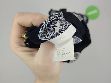 hm szwecja: H&M, Bluzka damska, rozmiar S — 5