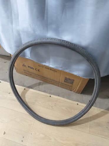 Əlil arabaları: Elil arabasi ehtiyyat hisseleri Hem sade hem matorlu üçün tekerler — 9