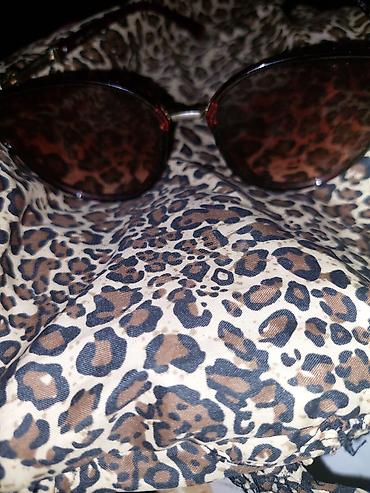 Eynəklər: Biri 10 azn — 6