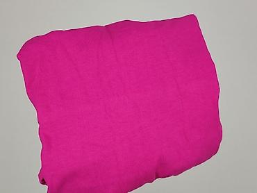 t shirty it: Diverse, T-shirt damski, rozmiar M — 7