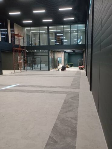 Укладка плитки: Подготовка стен для укладки, Подготовка стен для грунтовки, Резка плитки | Керамическая плитка, Керамогранитая плитка, Мозаичная плитка | Вертикальная укладка Больше 6 лет опыта — 4